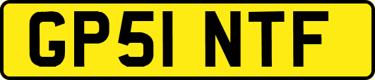 GP51NTF