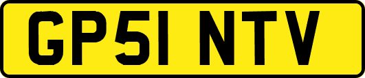 GP51NTV