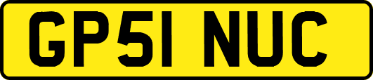 GP51NUC