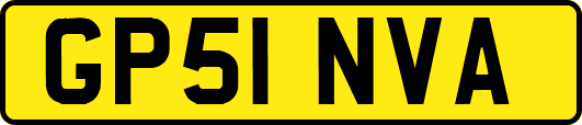 GP51NVA