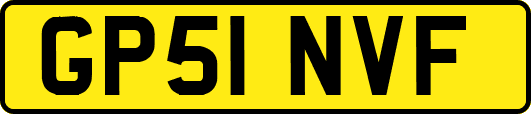 GP51NVF