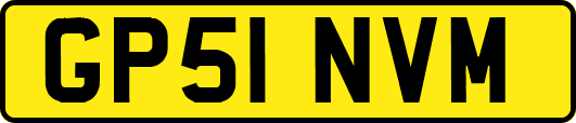 GP51NVM