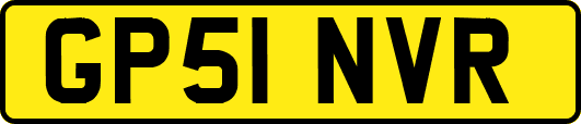 GP51NVR