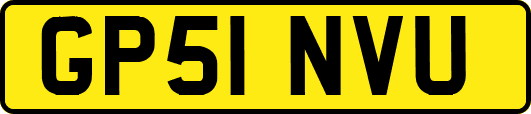 GP51NVU