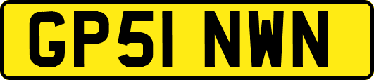 GP51NWN