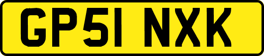 GP51NXK