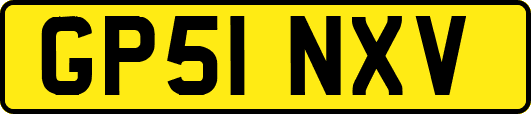 GP51NXV