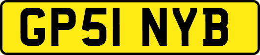 GP51NYB