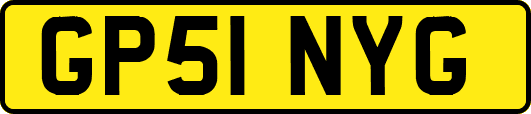GP51NYG