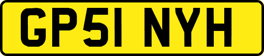 GP51NYH