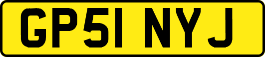 GP51NYJ