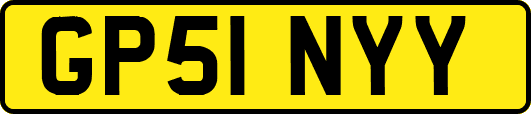 GP51NYY