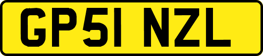 GP51NZL