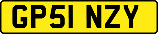 GP51NZY