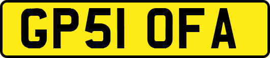 GP51OFA