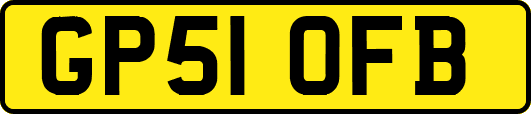GP51OFB