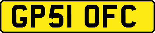 GP51OFC