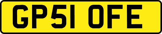 GP51OFE