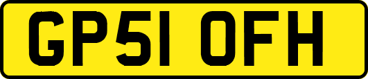 GP51OFH