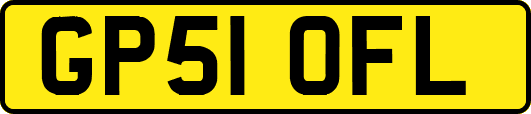 GP51OFL