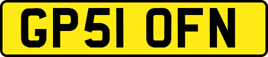 GP51OFN