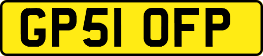 GP51OFP