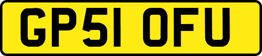 GP51OFU