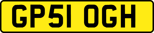 GP51OGH