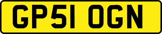 GP51OGN