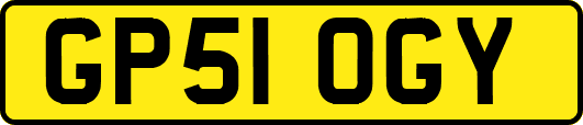 GP51OGY