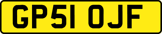 GP51OJF