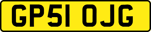 GP51OJG