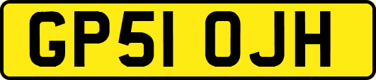 GP51OJH