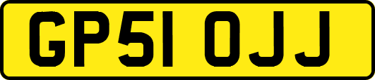 GP51OJJ