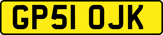 GP51OJK