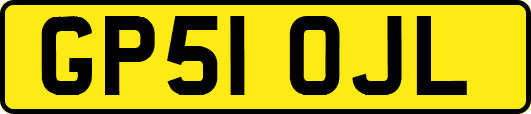 GP51OJL