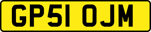 GP51OJM