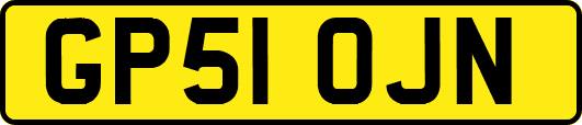 GP51OJN