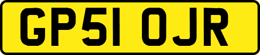 GP51OJR