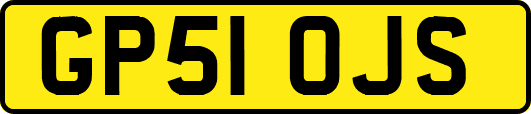 GP51OJS