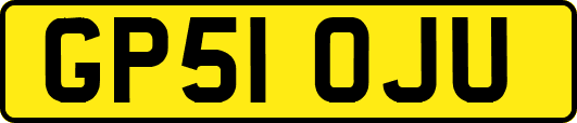 GP51OJU