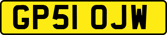 GP51OJW