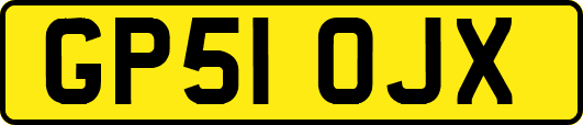 GP51OJX