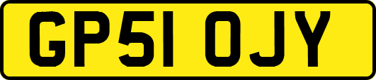 GP51OJY