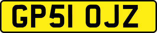 GP51OJZ