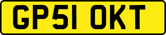 GP51OKT