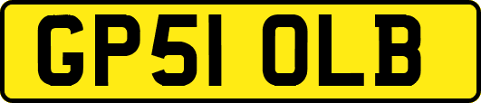 GP51OLB