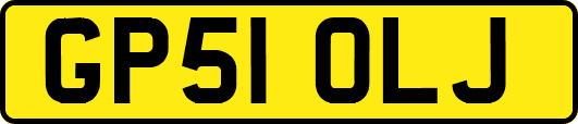 GP51OLJ
