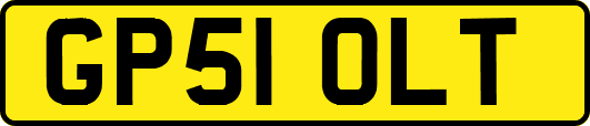GP51OLT
