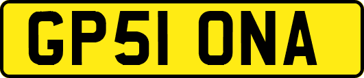 GP51ONA